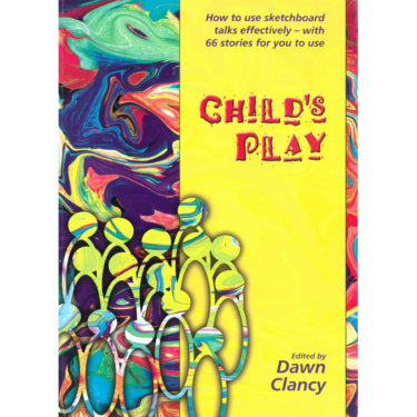 Child's Play Book